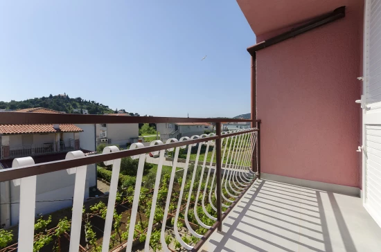 Apartmán Severní Dalmácie - Tribunj (Vodice) DA 9707 N1