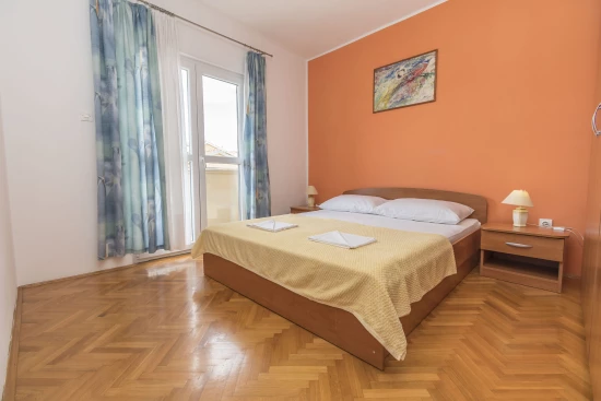 Apartmán Ostrov Murter - Murter OS 10535 N1