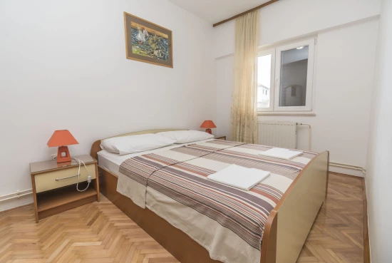 Apartmán Ostrov Murter - Murter OS 10535 N2