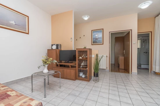 Apartmán Ostrov Murter - Murter OS 10535 N3