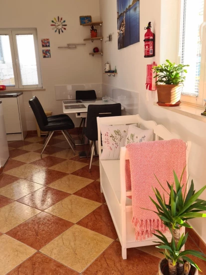 Apartmán Ostrov Korčula - Korčula OS 10536 N1