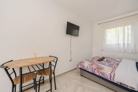 Apartmán Severní Dalmácie - Pridraga (Novigrad) DA 9857 N2