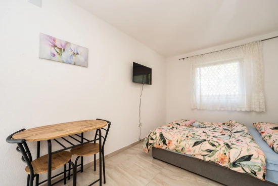 Apartmán Severní Dalmácie - Pridraga (Novigrad) DA 9857 N3