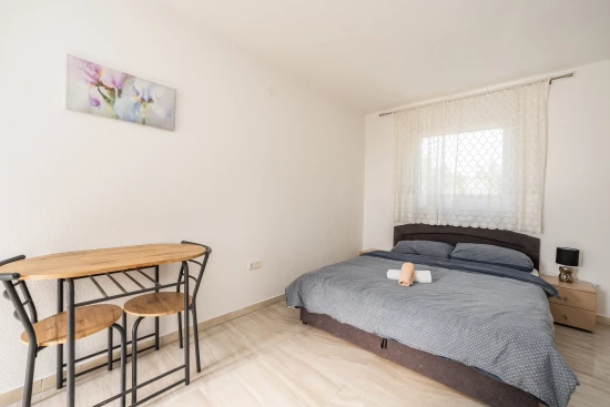 Apartmán Severní Dalmácie - Pridraga (Novigrad) DA 9857 N6