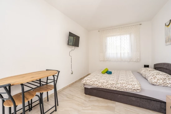 Apartmán Severní Dalmácie - Pridraga (Novigrad) DA 9857 N7