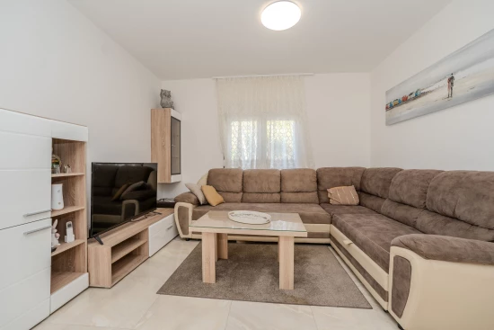 Apartmán Severní Dalmácie - Pridraga (Novigrad) DA 9857 N8