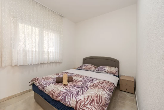 Apartmán Severní Dalmácie - Pridraga (Novigrad) DA 9857 N8