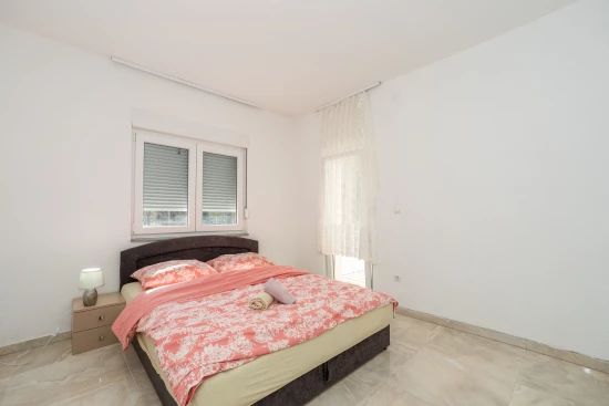 Apartmán Severní Dalmácie - Pridraga (Novigrad) DA 9857 N8