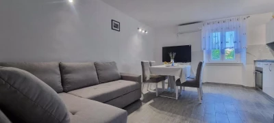 Apartmán Ostrov Zlarin - Zlarin OS 10540 N1