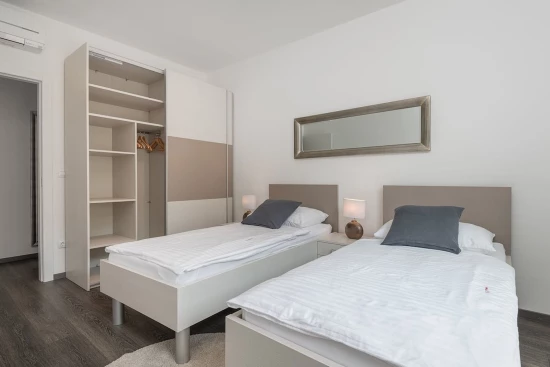 Apartmán Ostrov Korčula - Žrnovo OS 10541 N1