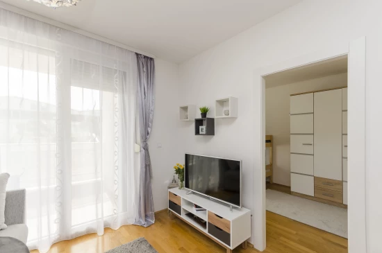 Apartmán Severní Dalmácie - Šibenik DA 9860 N1