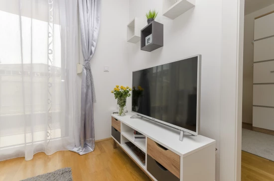 Apartmán Severní Dalmácie - Šibenik DA 9860 N1