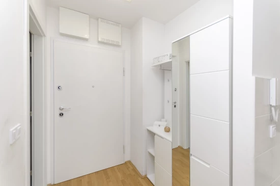 Apartmán Severní Dalmácie - Šibenik DA 9860 N1