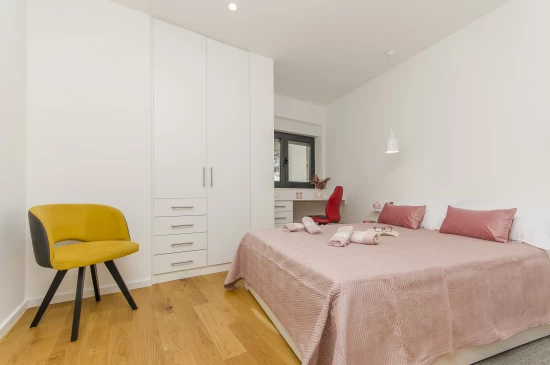 Apartmán Severní Dalmácie - Brodarica DA 9862 N1