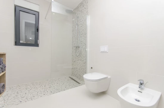 Apartmán Severní Dalmácie - Brodarica DA 9862 N1