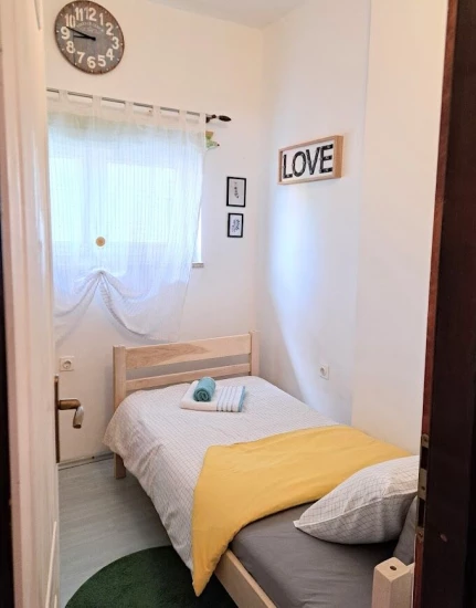 Apartmán Kvarner - Čavle (Rijeka) KV 8744 N1