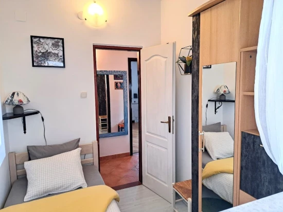 Apartmán Kvarner - Čavle (Rijeka) KV 8744 N1