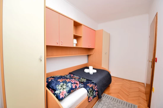 Apartmán Istrie - Umag IS 7247 N1