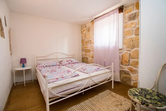 Apartmán Severní Dalmácie - Pirovac DA 9866 N1