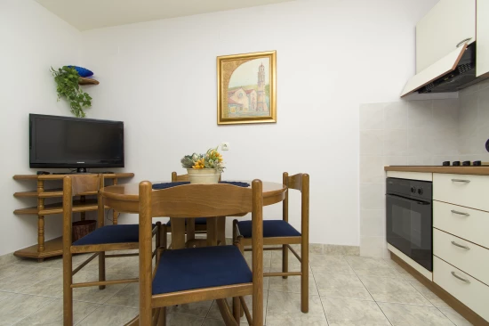 Apartmán Ostrov Korčula - Prigradica OS 10542 N1