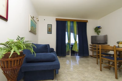 Apartmán Ostrov Korčula - Prigradica OS 10542 N1