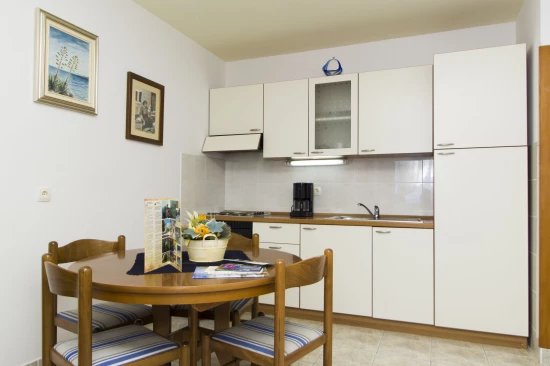 Apartmán Ostrov Korčula - Prigradica OS 10542 N2