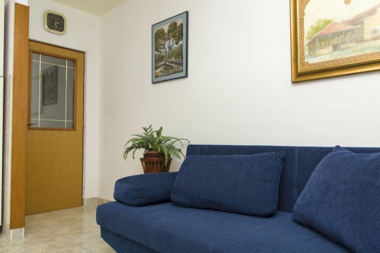 Apartmán Ostrov Korčula - Prigradica OS 10542 N2