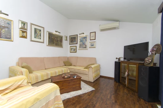 Apartmán Ostrov Korčula - Prigradica OS 10542 N3