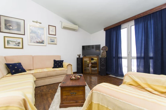 Apartmán Ostrov Korčula - Prigradica OS 10542 N3