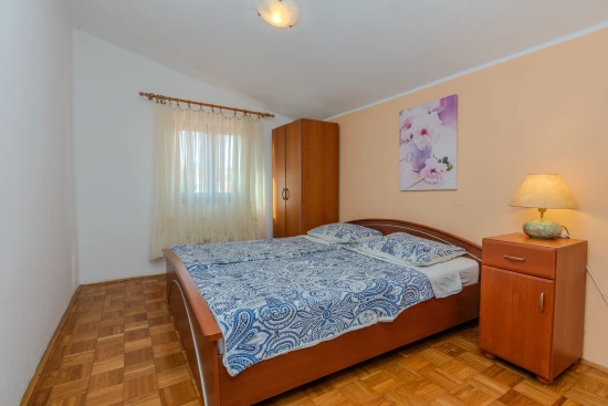 Apartmán Ostrov Vir - Vir OS 10543 N1