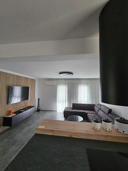 Apartmán Ostrov Vir - Vir OS 10545 N1