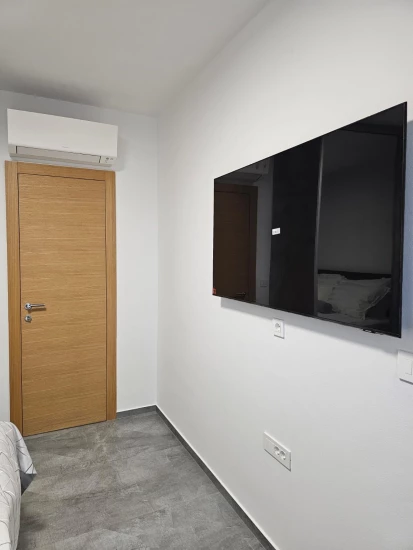 Apartmán Ostrov Vir - Vir OS 10545 N1