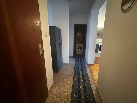 Apartmán Kvarner - Crikvenica KV 10139 N1