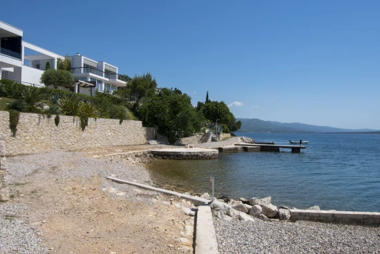 Apartmán Severní Dalmácie - Maslenica (Zadar) DA 9878 N1