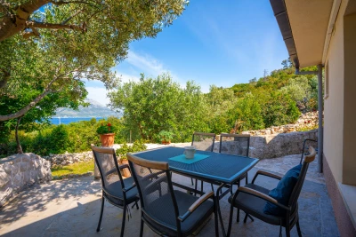 Apartmán Ostrov Korčula - Kneza OS 10550 N1