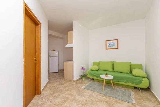 Apartmán Střední Dalmácie - Duće DA 9880 N3