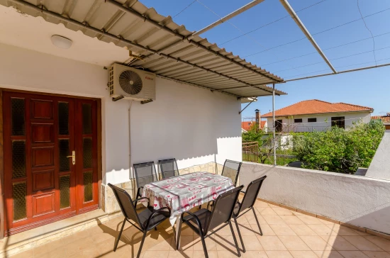 Apartmán Ostrov Hvar - Jelsa OS 10551 N1