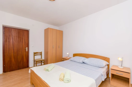 Apartmán Ostrov Hvar - Jelsa OS 10551 N1