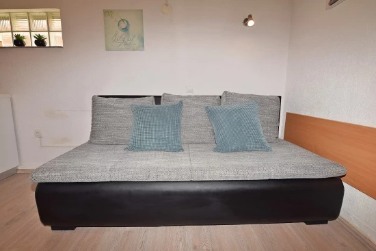 Apartmán Istrie - Fažana IS 7249 N1