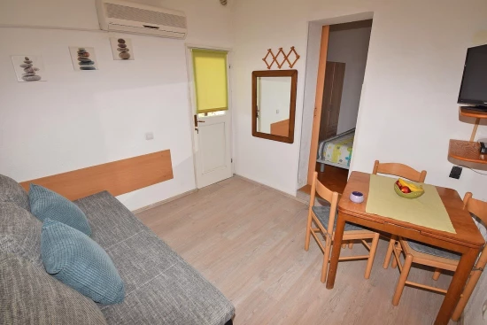 Apartmán Istrie - Fažana IS 7249 N1