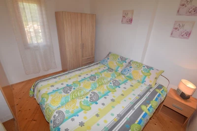 Apartmán Istrie - Fažana IS 7249 N1