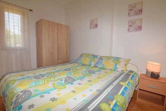 Apartmán Istrie - Fažana IS 7249 N1