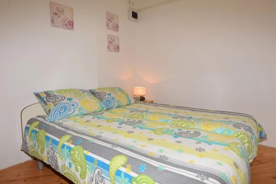 Apartmán Istrie - Fažana IS 7249 N1