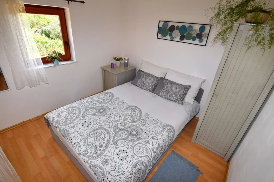 Apartmán Istrie - Fažana IS 7249 N2