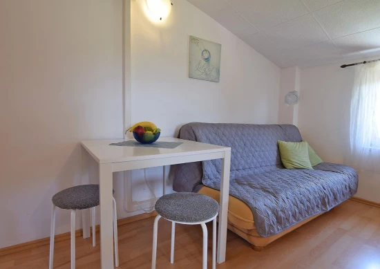 Apartmán Istrie - Fažana IS 7249 N2