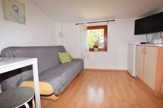 Apartmán Istrie - Fažana IS 7249 N2