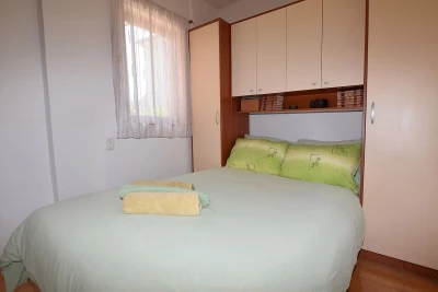 Apartmán Istrie - Fažana IS 7249 N3