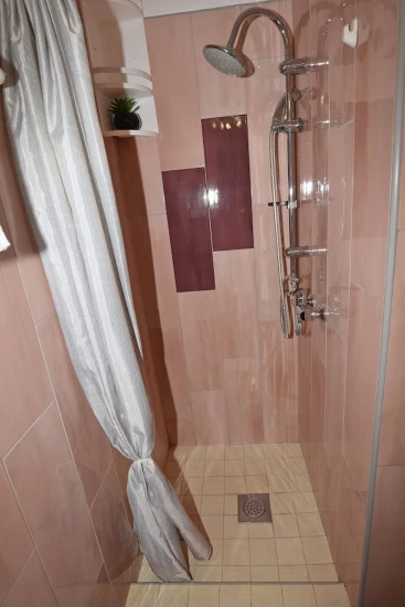 Apartmán Istrie - Fažana IS 7249 N3