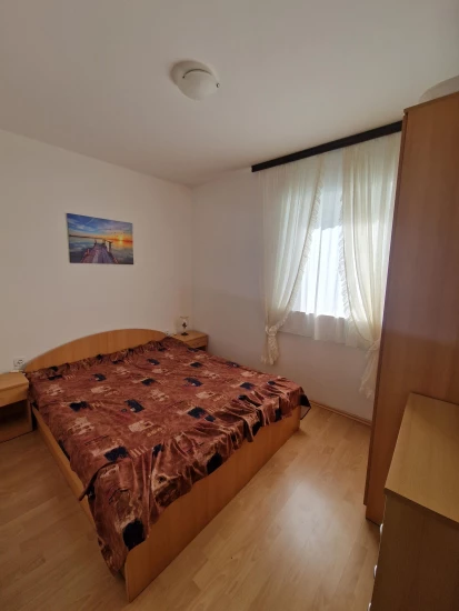 Apartmán Ostrov Pag - Novalja OS 10554 N1