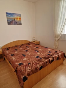 Apartmán Ostrov Pag - Novalja OS 10554 N1